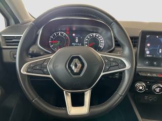 RENAULT Clio usata 10