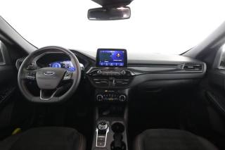 FORD Kuga usata 4