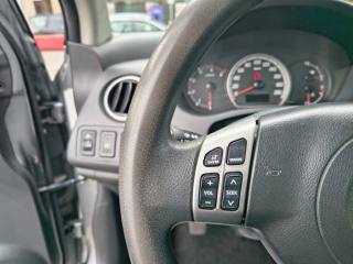 SUZUKI Swift usata, con Climatizzatore