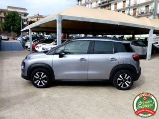 CITROEN C3 Aircross usata, con Airbag Passeggero