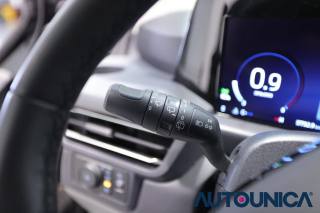 FORD Tourneo Custom usata, con Autoradio digitale