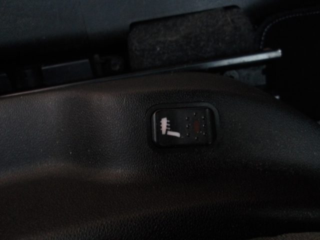 FIAT Doblo usata, con Immobilizzatore elettronico