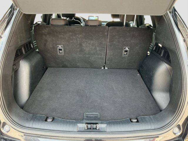 FORD Kuga usata 12