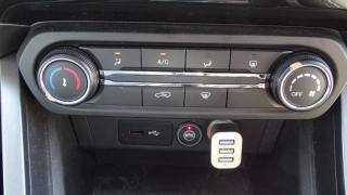 DR MOTOR DR 3.0 usata 100