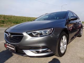 OPEL Insignia usata, con Airbag