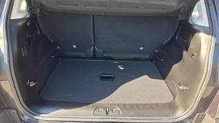 FIAT 500L usata, con Lettore CD