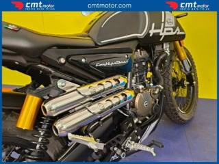 OTHERS-ANDERE OTHERS-ANDERE usata 5