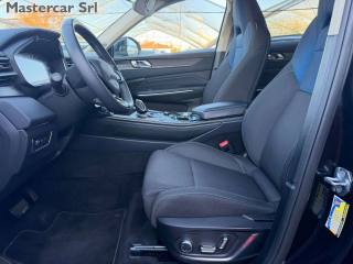 LYNK & CO 01 usata, con Cruise Control