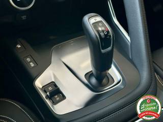 JAGUAR E-Pace usata, con Controllo automatico clima