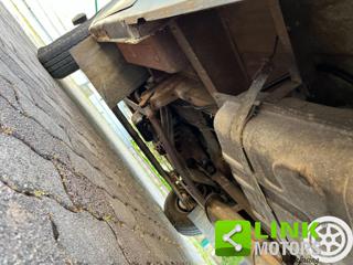 FORD Transit usata 45