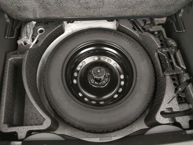 FIAT 500X usata, con USB