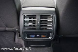 VOLKSWAGEN Passat usata, con Frenata d