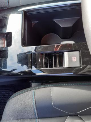 CITROEN C4 usata, con Controllo vocale