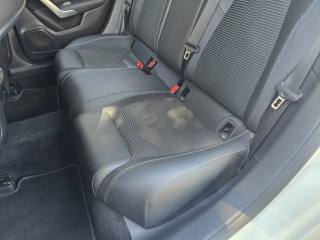 MERCEDES-BENZ A 200 usata 85