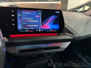 BMW 118 usata, con Controllo automatico clima