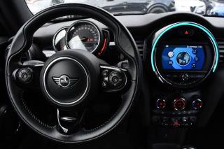 MINI Mini usata, con Chiusura centralizzata