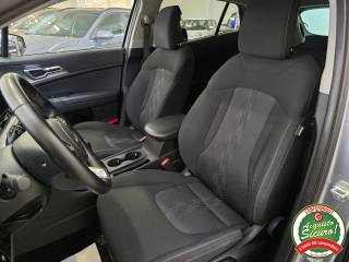 KIA Sportage usata 25