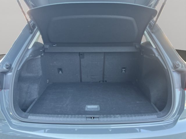 AUDI Q3 usata, con Fari LED