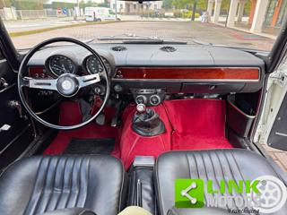 ALFA ROMEO GT usata 13