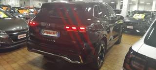 VOLKSWAGEN Tiguan usata, con Cerchi in lega