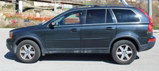 VOLVO XC90 usata, con Airbag