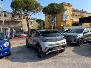 OPEL Mokka usata, con Chiusura centralizzata
