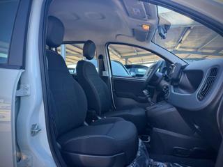 FIAT Panda usata 26