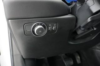 ALFA ROMEO Tonale usata, con Volante in pelle