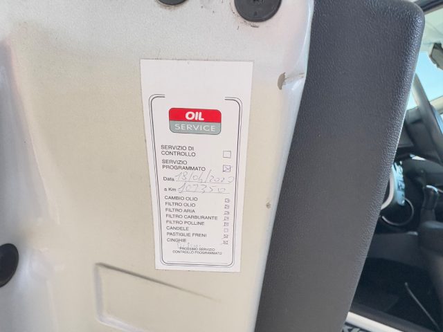 RENAULT Clio usata 35