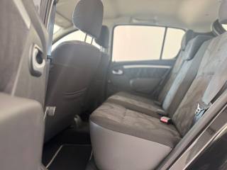 DACIA Sandero usata 13