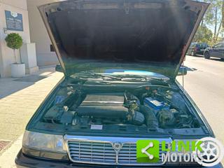 LANCIA Thema usata 58