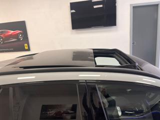 MERCEDES-BENZ GLC 220 usata, con Autoradio