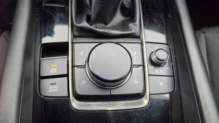 MAZDA 3 usata, con Servosterzo