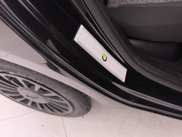 LANCIA Ypsilon usata 41
