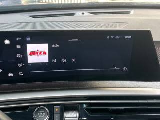 PEUGEOT 3008 usata, con Sistema di navigazione