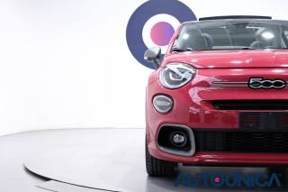 FIAT 500X usata 65