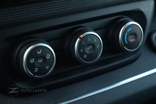RENAULT Trafic usata, con ESP