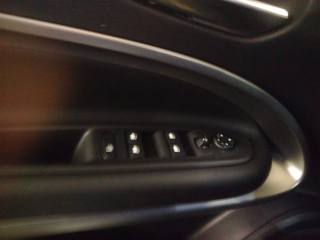 JEEP Avenger usata 28