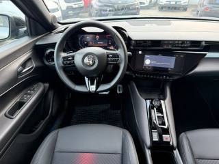 ALFA ROMEO Junior usata, con Specchietti laterali elettrici