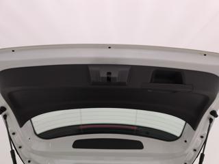 RENAULT Clio usata, con Bluetooth