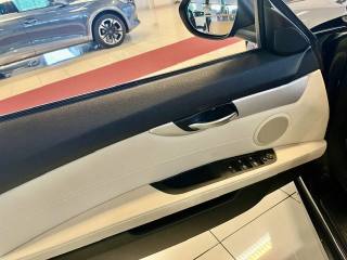BMW Z4 usata, con Servosterzo