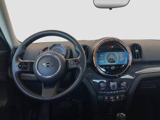 MINI Mini usata 10