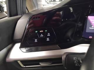 VOLKSWAGEN Golf usata 29