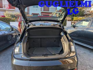 AUDI A1 usata, con Bluetooth