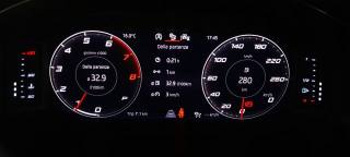 SEAT Ibiza usata, con Bluetooth