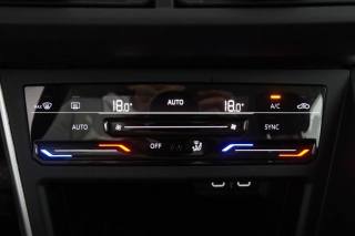 VOLKSWAGEN Polo usata 17