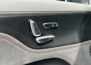 SMART Smart usata, con Chiusura centralizzata