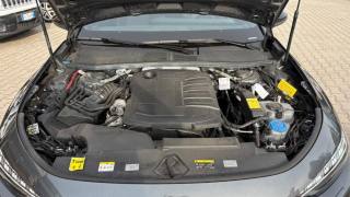 AUDI A5 usata, con Specchietti laterali elettrici