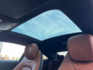 MERCEDES-BENZ C 220 usata, con Cerchi in lega