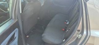 LANCIA Ypsilon usata, con Touch screen